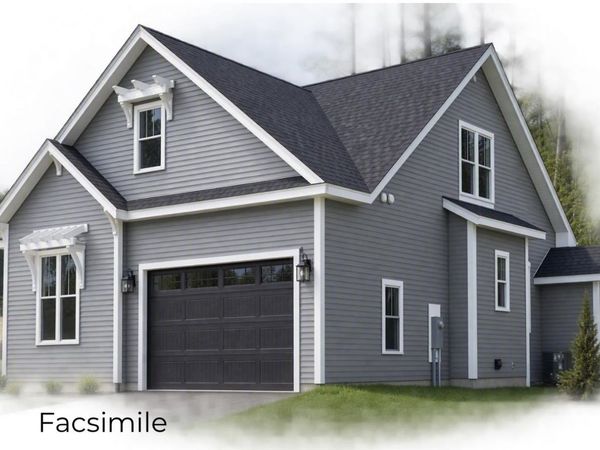 113 Lady Walsingham Way, Laconia, NH 03246
