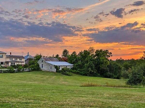 13 VT 22A, Fair Haven, VT 05743