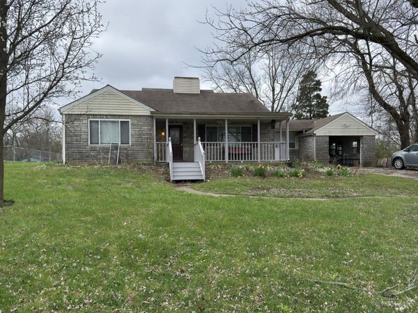 7723 West Chester Road, West Chester, OH 45069