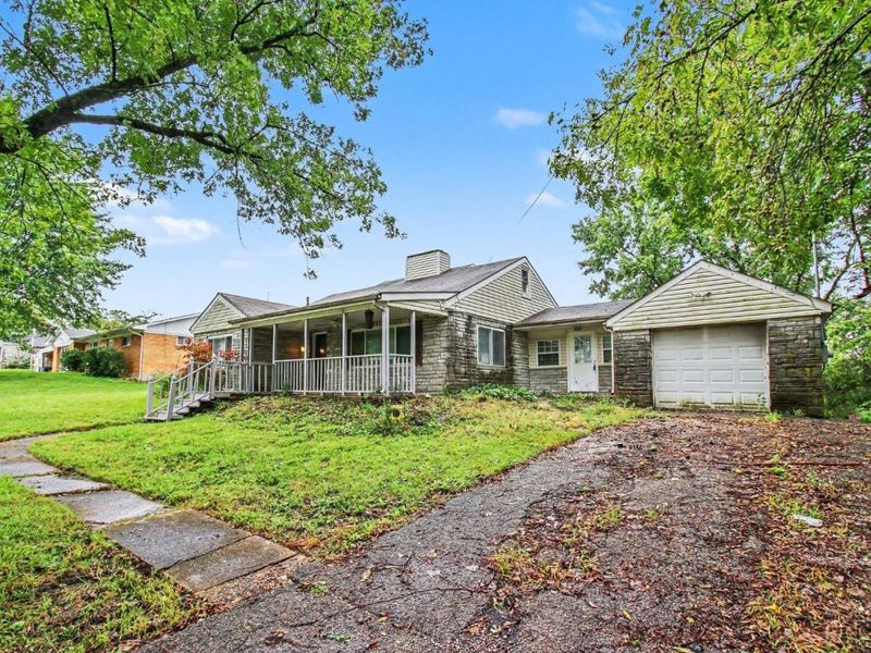7723 West Chester Road, West Chester, OH 45069 Photo 1