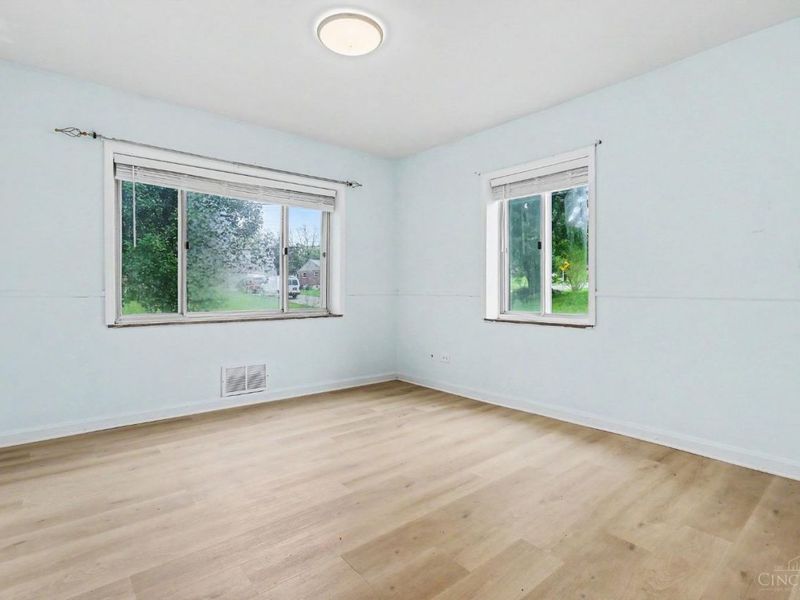 7723 West Chester Road, West Chester, OH 45069 Photo 10