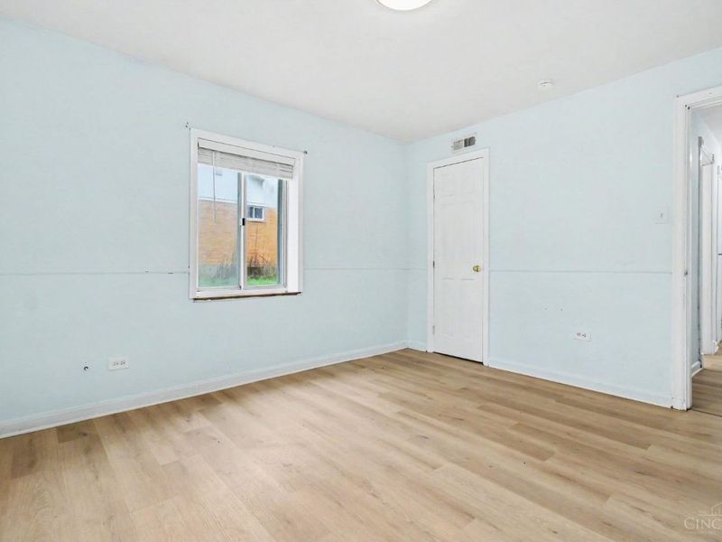 7723 West Chester Road, West Chester, OH 45069 Photo 11