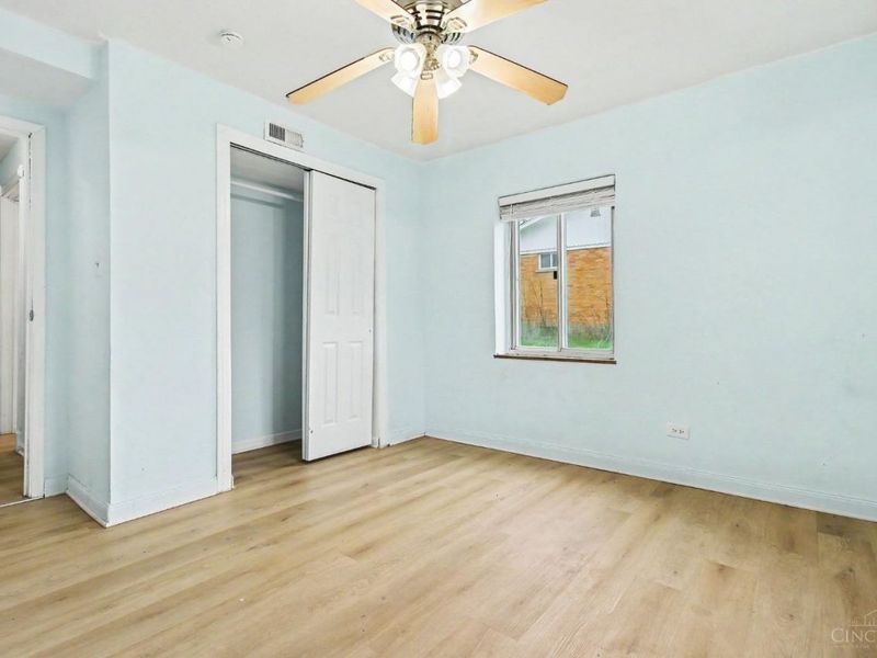 7723 West Chester Road, West Chester, OH 45069 Photo 13