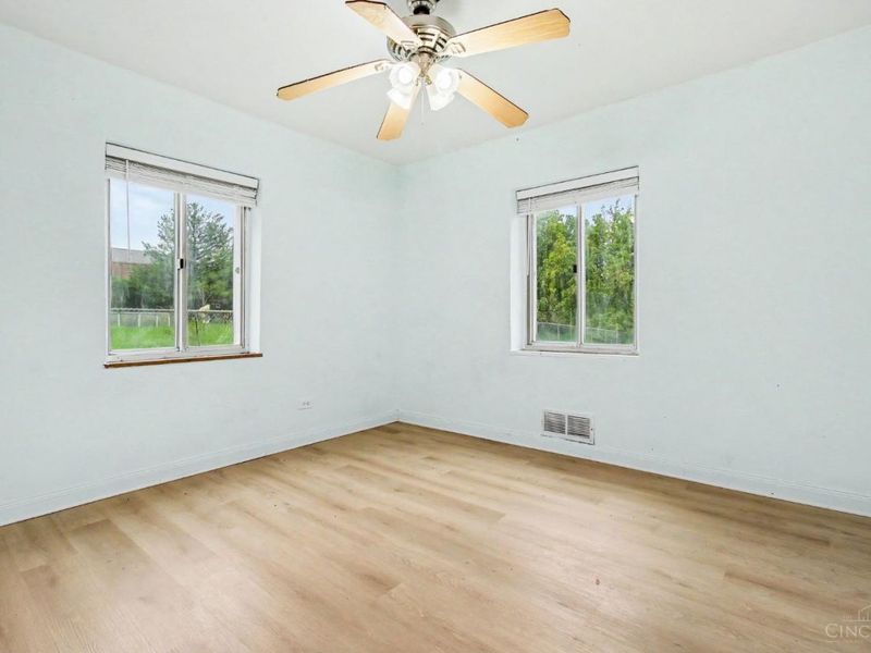 7723 West Chester Road, West Chester, OH 45069 Photo 14