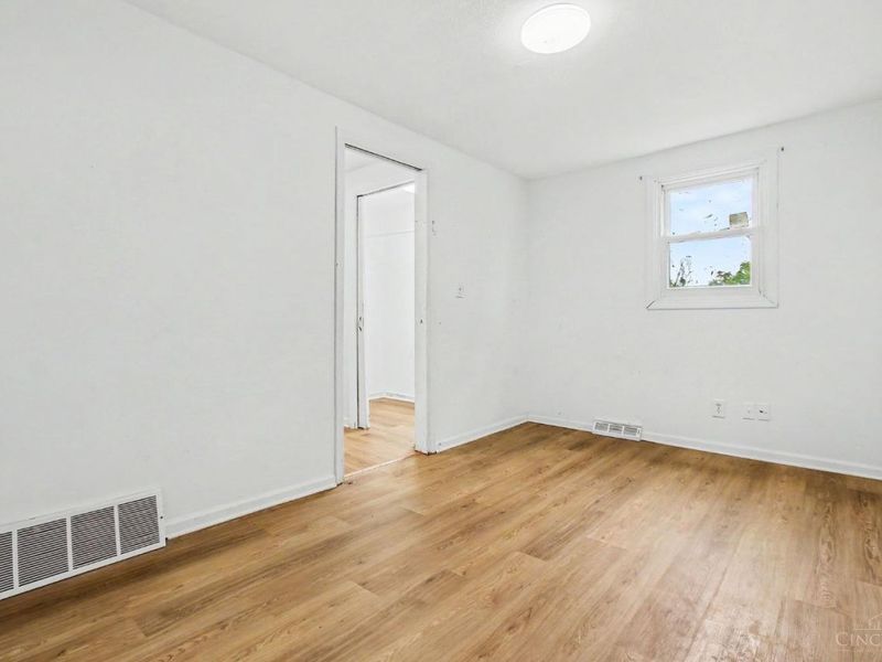7723 West Chester Road, West Chester, OH 45069 Photo 16