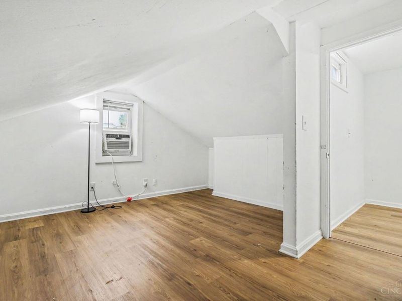 7723 West Chester Road, West Chester, OH 45069 Photo 17