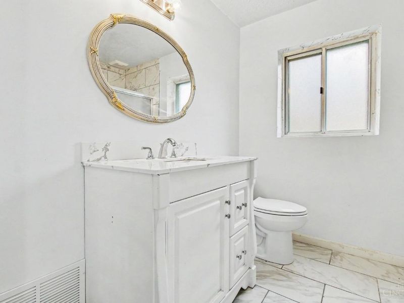 7723 West Chester Road, West Chester, OH 45069 Photo 18