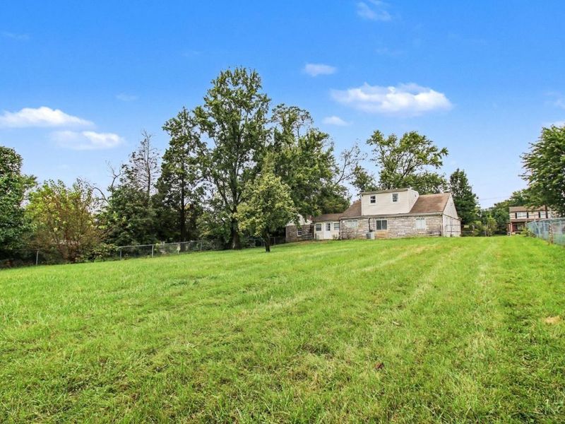 7723 West Chester Road, West Chester, OH 45069 Photo 19