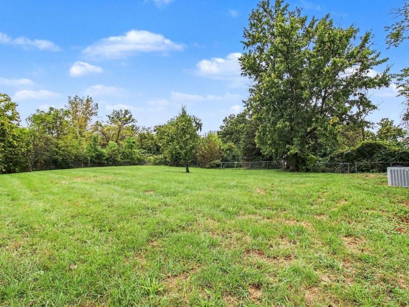 7723 West Chester Road, West Chester, OH 45069 Photo 20