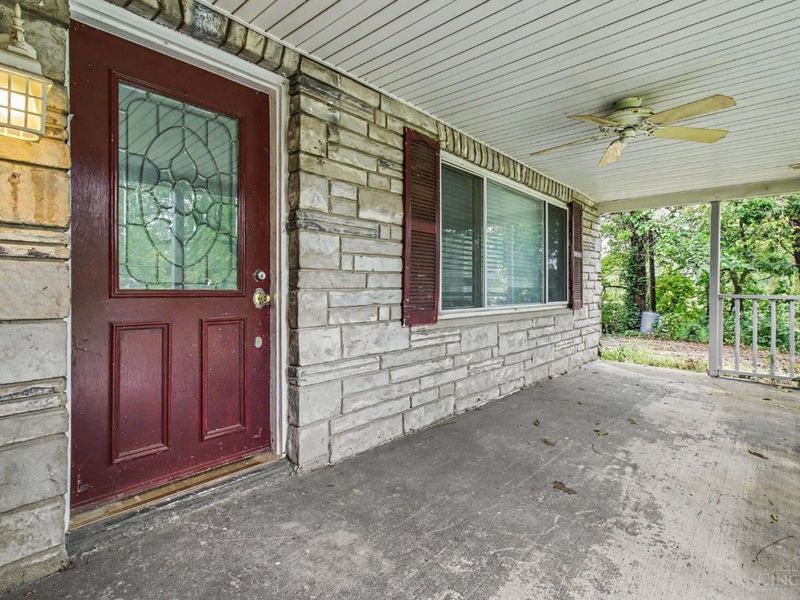 7723 West Chester Road, West Chester, OH 45069 Photo 3