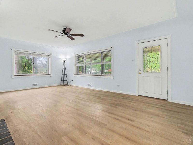 7723 West Chester Road, West Chester, OH 45069 Photo 4