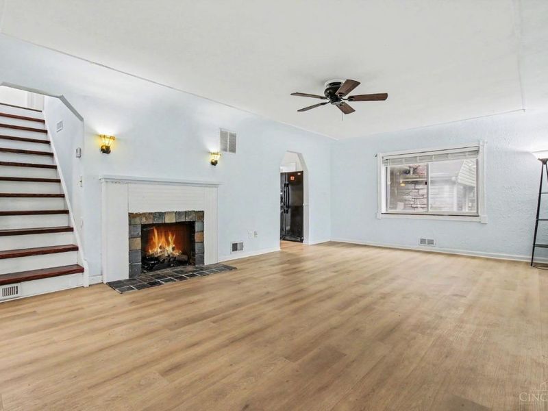 7723 West Chester Road, West Chester, OH 45069 Photo 5
