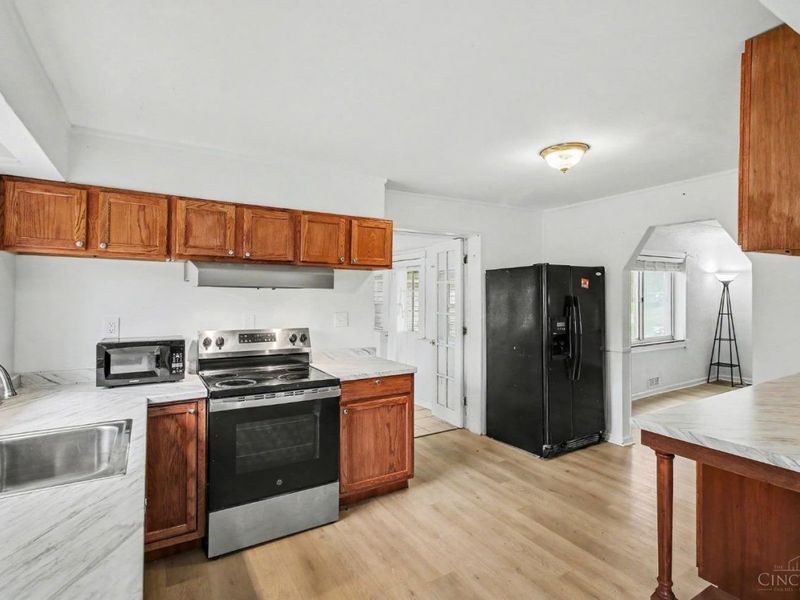 7723 West Chester Road, West Chester, OH 45069 Photo 6