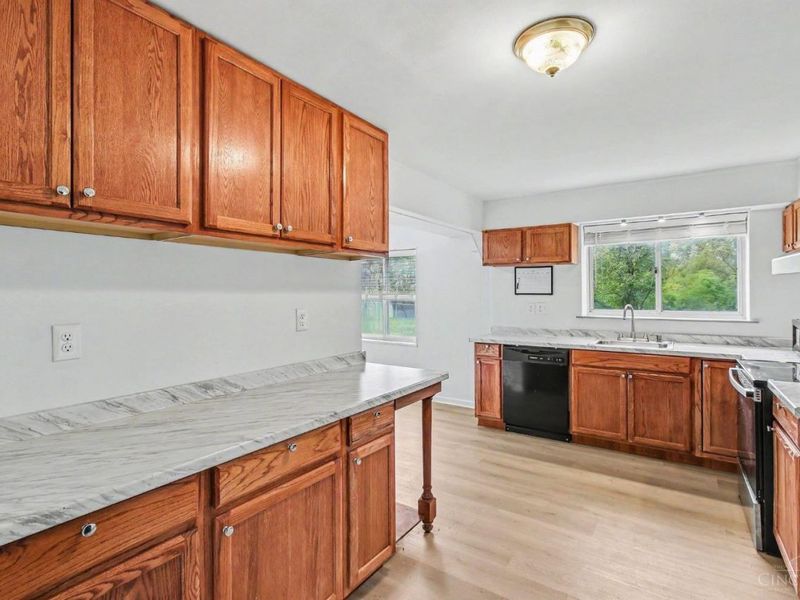 7723 West Chester Road, West Chester, OH 45069 Photo 7