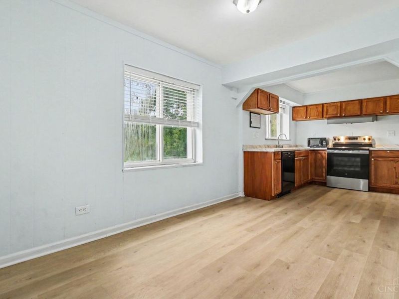 7723 West Chester Road, West Chester, OH 45069 Photo 8