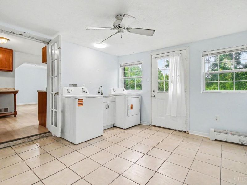 7723 West Chester Road, West Chester, OH 45069 Photo 9
