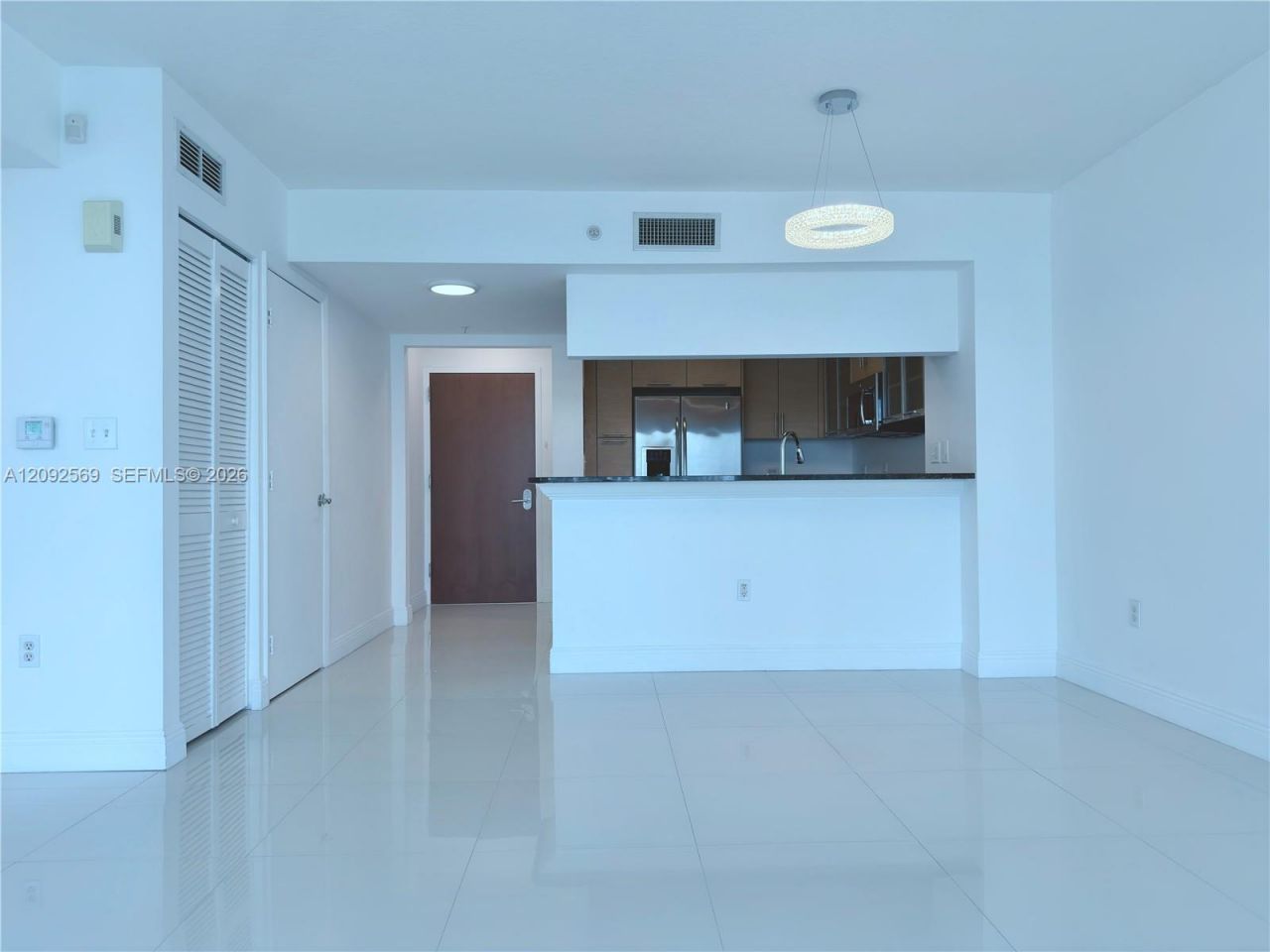 31 SE 5th St, Unit 2307, Miami, FL 33131 Photo