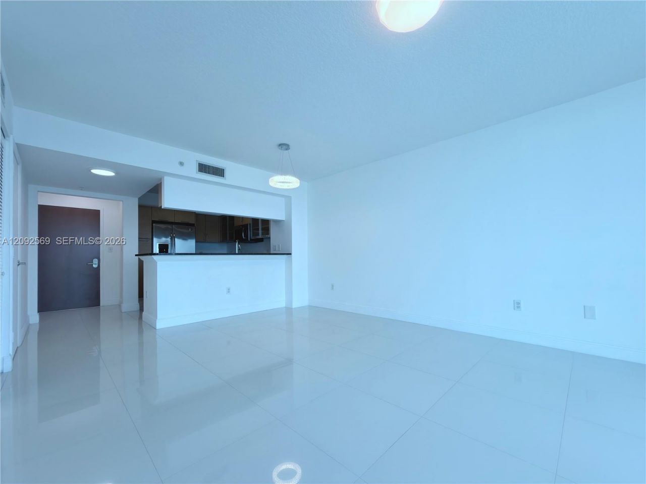 31 SE 5th St, Unit 2307, Miami, FL 33131 Photo