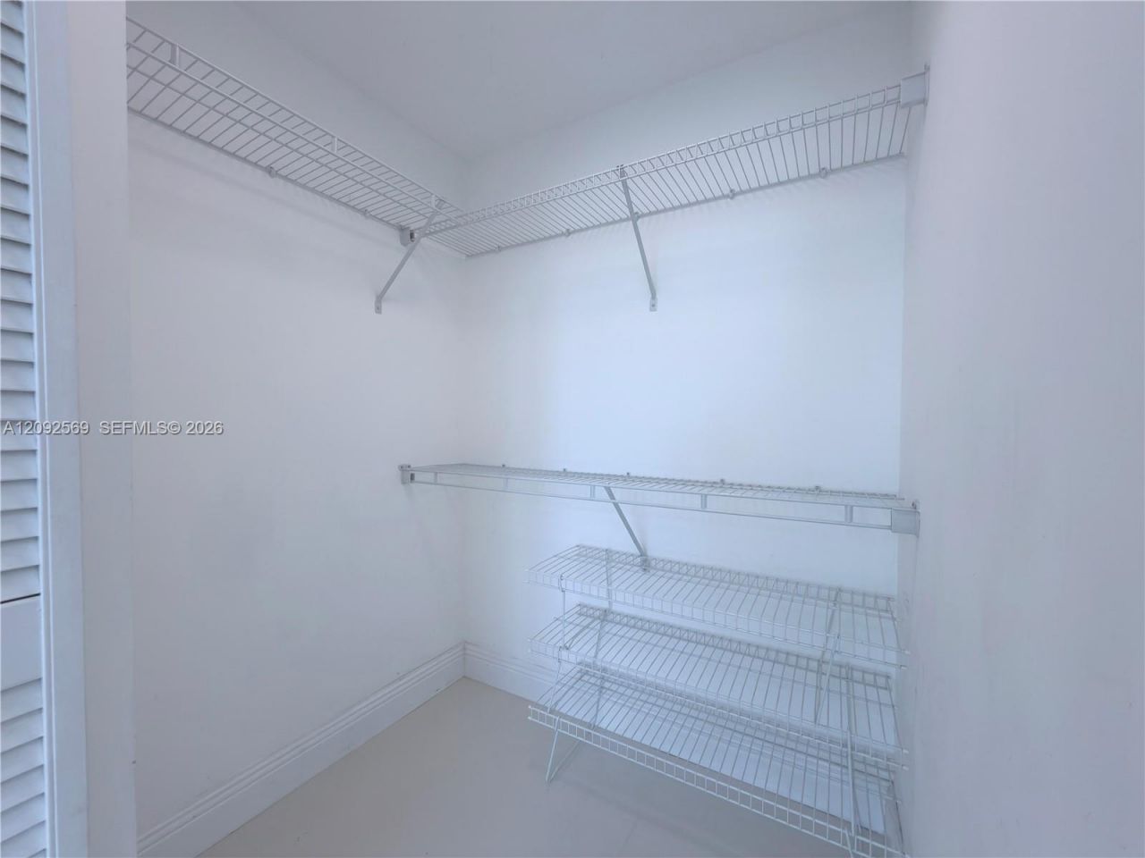 31 SE 5th St, Unit 2307, Miami, FL 33131 Photo