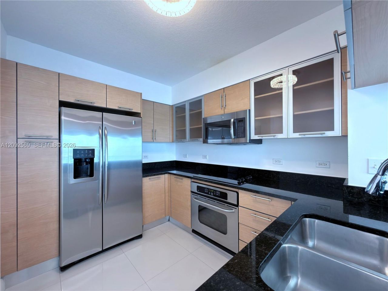 31 SE 5th St, Unit 2307, Miami, FL 33131 Photo