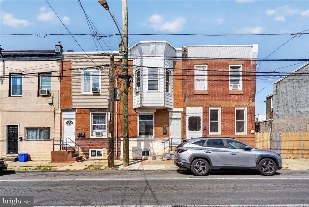 3104 EMERALD STREET , PHILADELPHIA, PA 19134