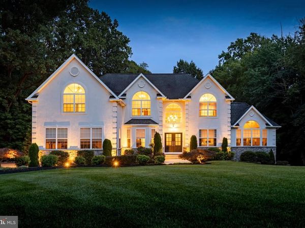 113 ERICA COURT, SWEDESBORO, NJ 08085