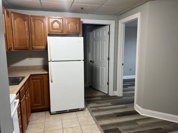 6 W Broadway, Unit #38-RR589, Derry, NH 03038