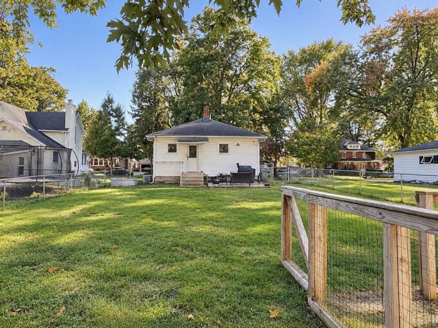 Property Image 33