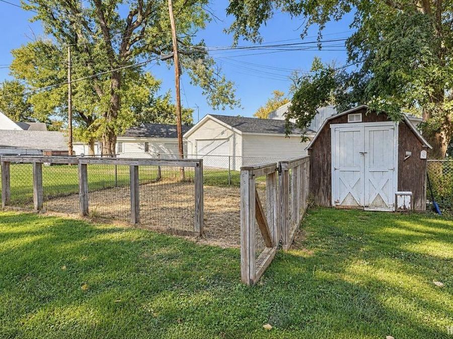 Property Image 34