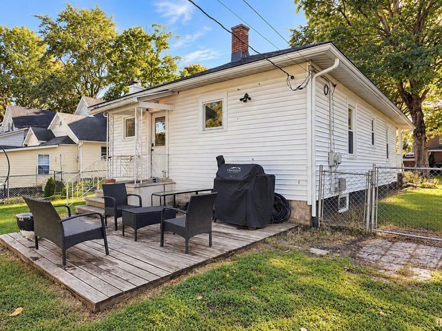 Property Image 35