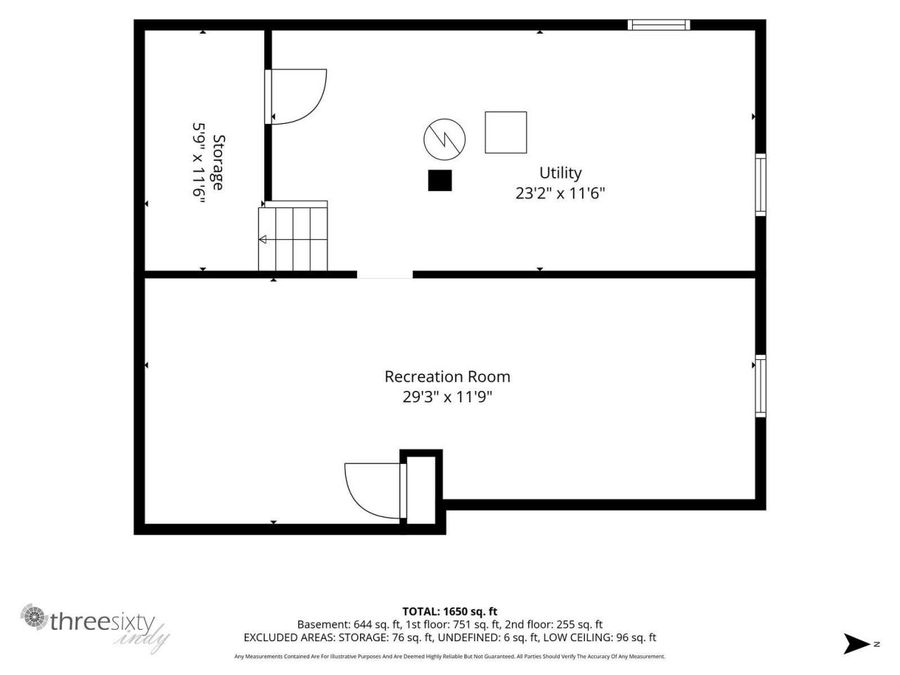 Property Image 20