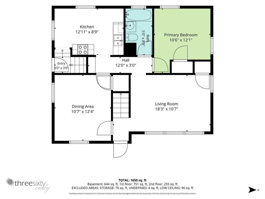 Property Image 21