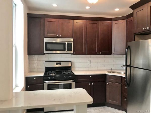 317 80th Street , Unit 2F, Brooklyn, NY 11209
