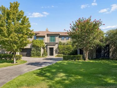 6107 Northwood Road, Dallas, TX 75225