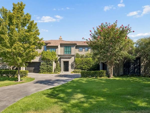 6107 Northwood Road, Dallas, TX 75225