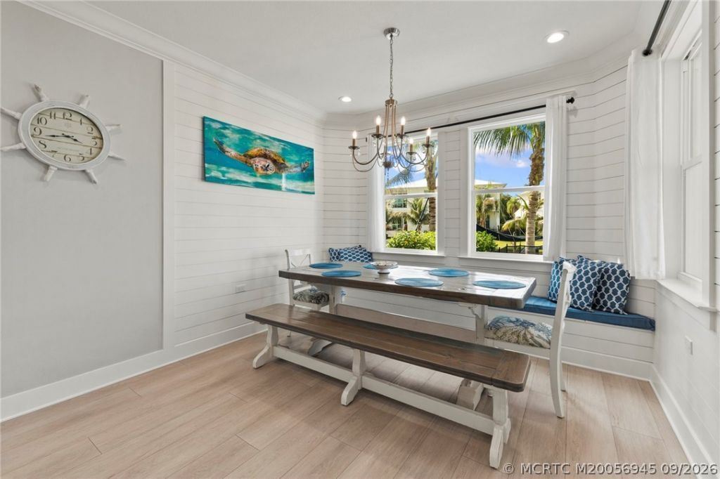 3999 SE Barcelona Street , Stuart, FL 34997 Photo