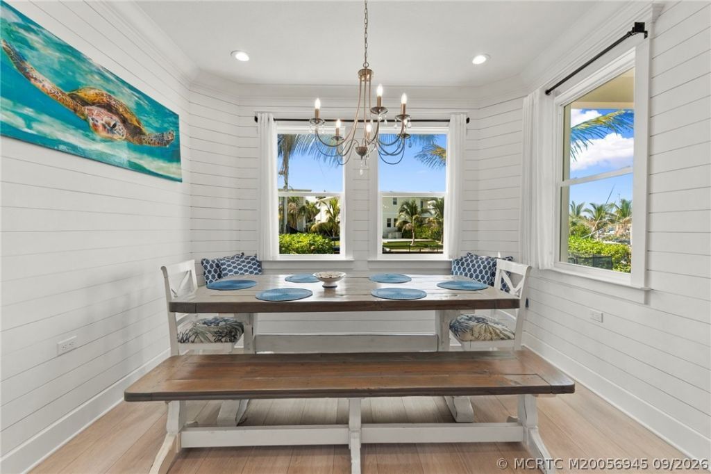 3999 SE Barcelona Street , Stuart, FL 34997 Photo