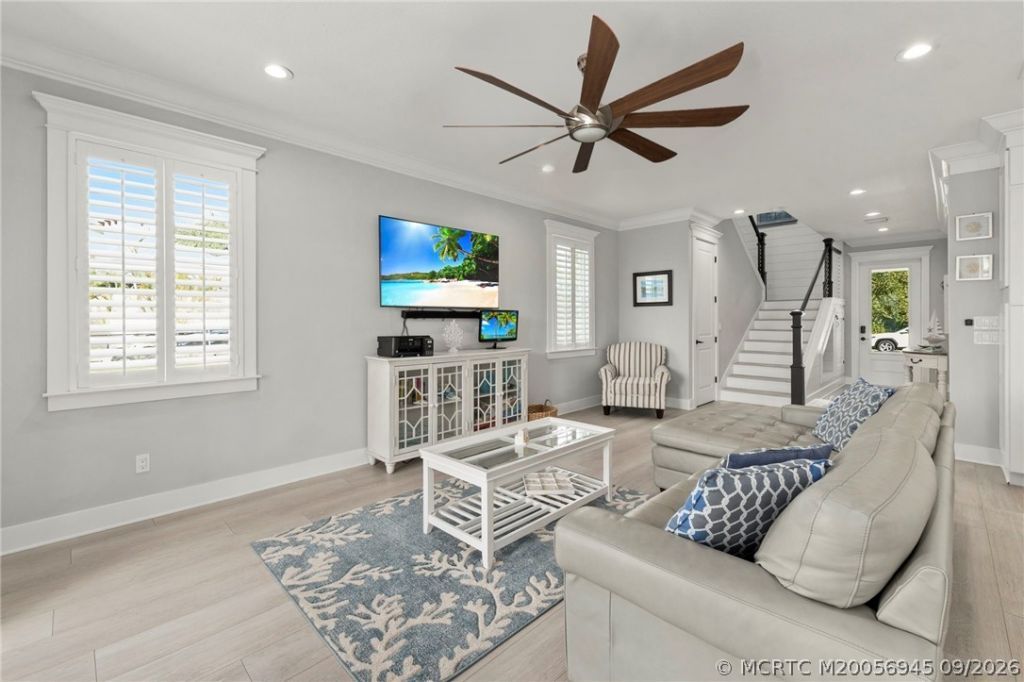 3999 SE Barcelona Street , Stuart, FL 34997 Photo