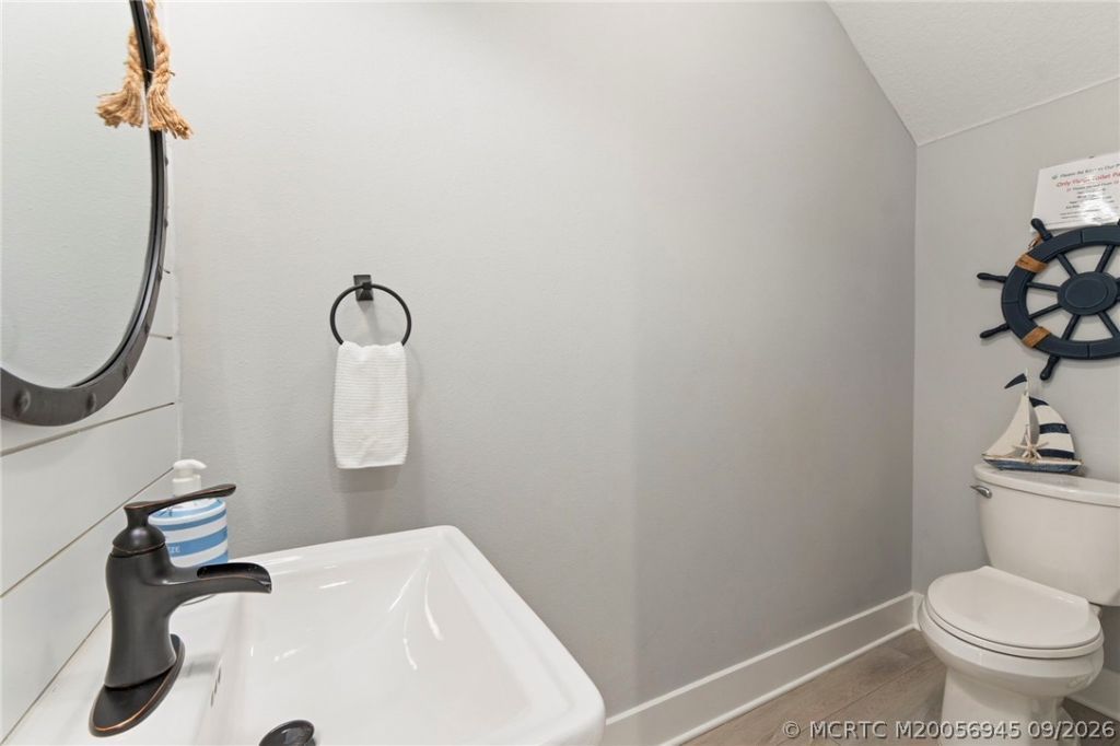 3999 SE Barcelona Street , Stuart, FL 34997 Photo