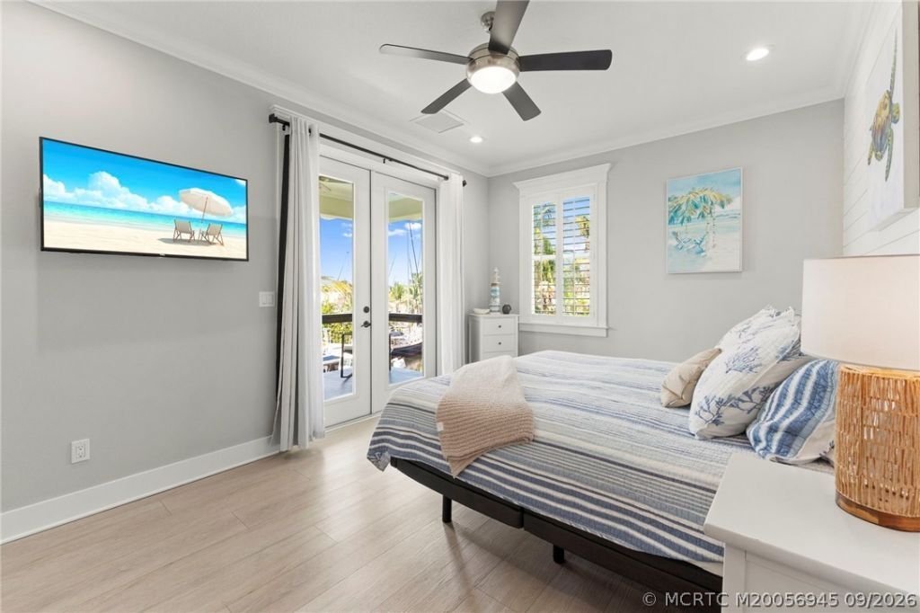 3999 SE Barcelona Street , Stuart, FL 34997 Photo