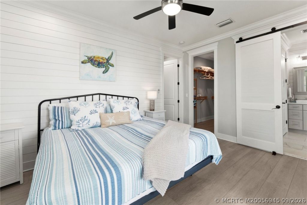 3999 SE Barcelona Street , Stuart, FL 34997 Photo