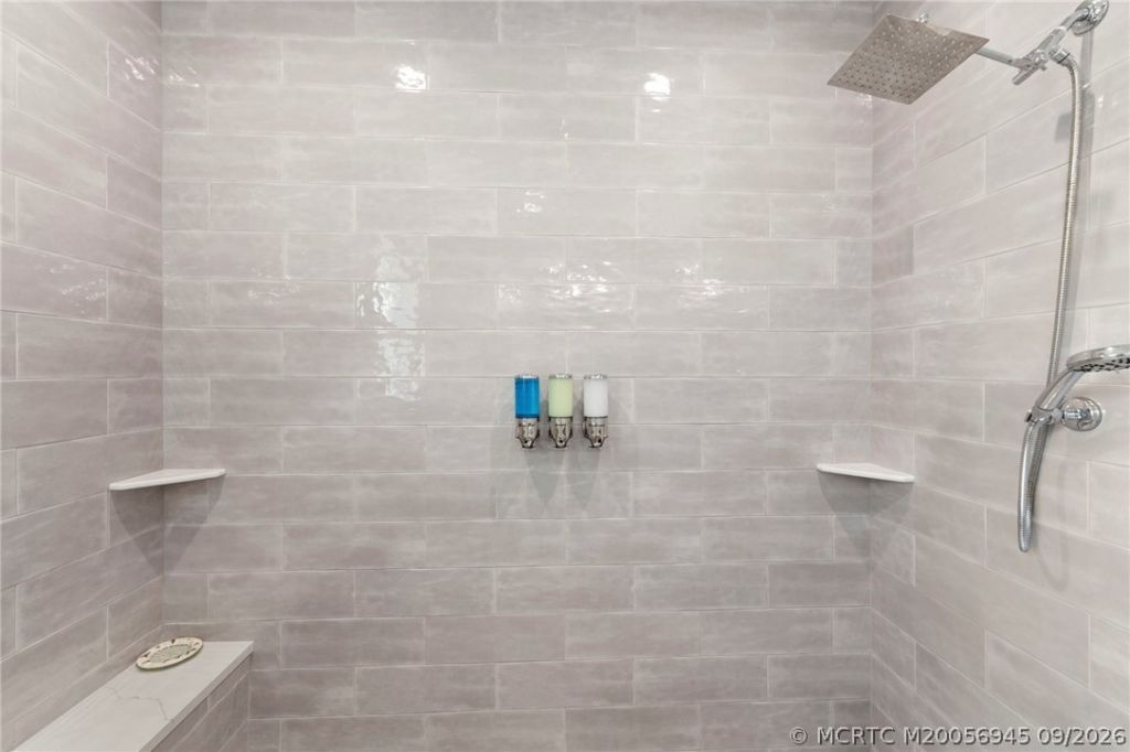 3999 SE Barcelona Street , Stuart, FL 34997 Photo