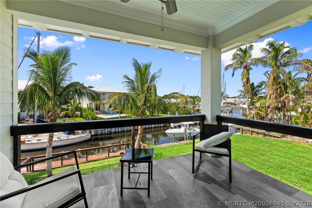3999 SE Barcelona Street , Stuart, FL 34997 Photo