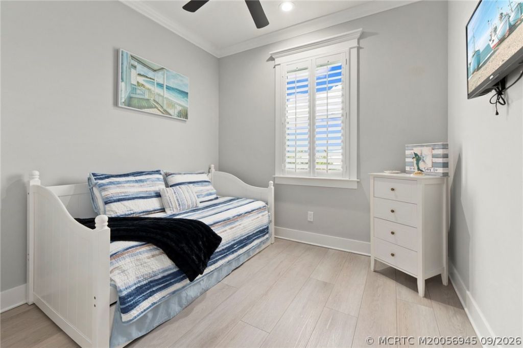 3999 SE Barcelona Street , Stuart, FL 34997 Photo