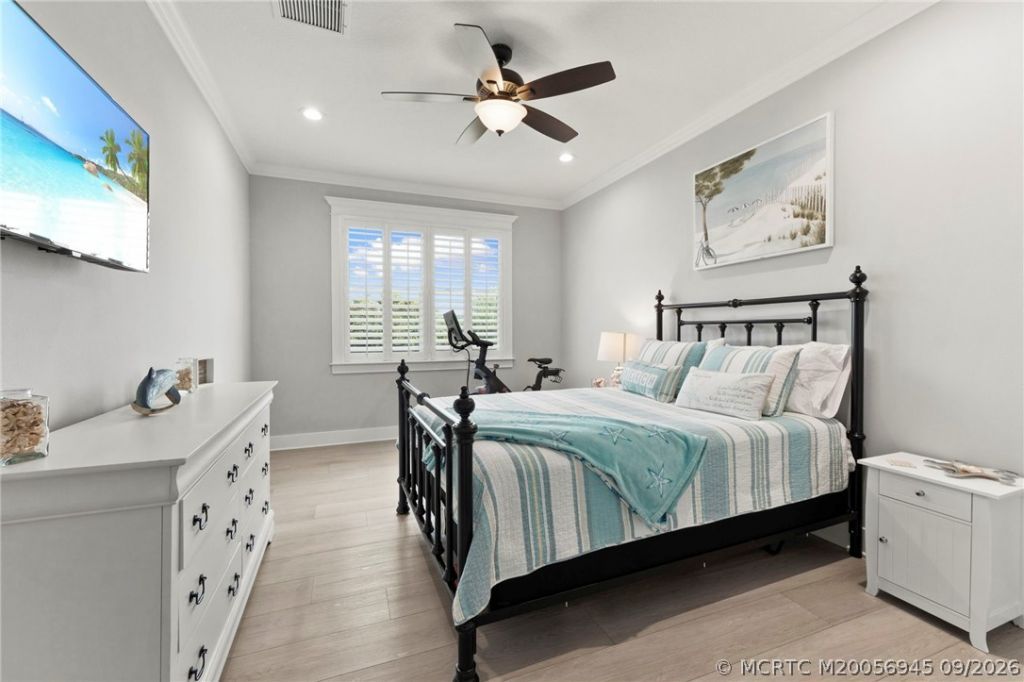 3999 SE Barcelona Street , Stuart, FL 34997 Photo