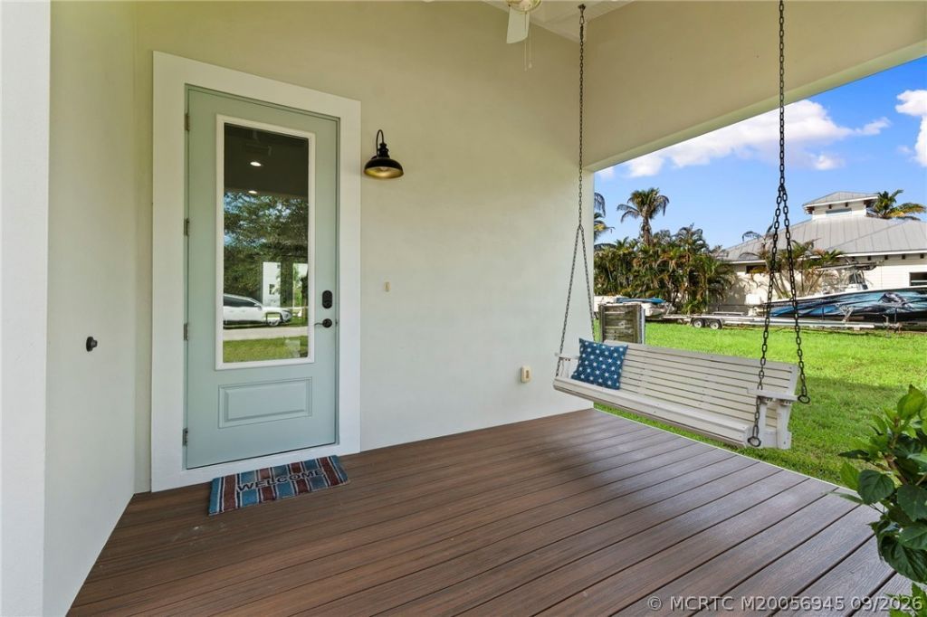 3999 SE Barcelona Street , Stuart, FL 34997 Photo