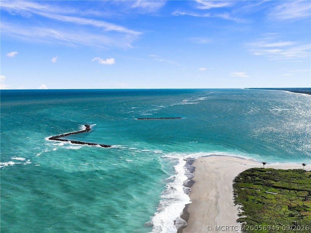 3999 SE Barcelona Street , Stuart, FL 34997 Photo