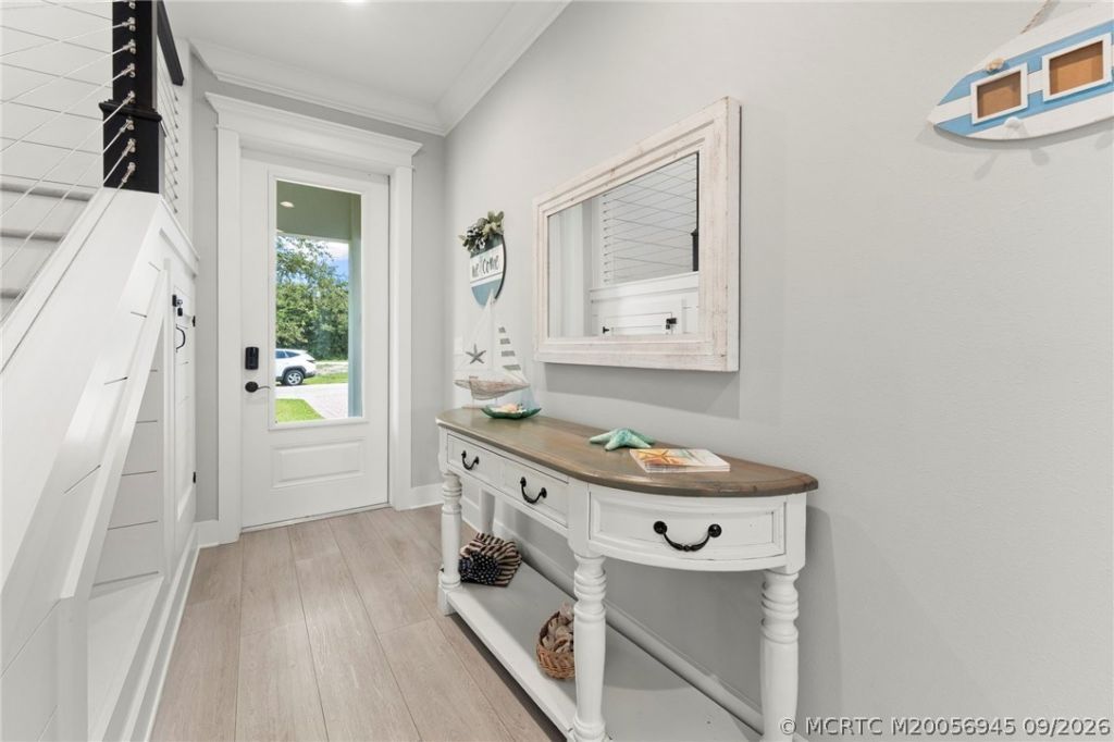3999 SE Barcelona Street , Stuart, FL 34997 Photo