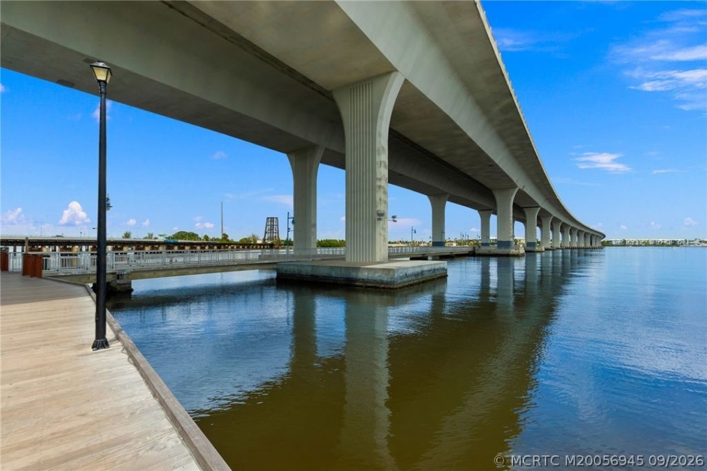 3999 SE Barcelona Street , Stuart, FL 34997 Photo