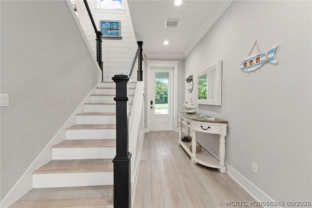 3999 SE Barcelona Street , Stuart, FL 34997 Photo